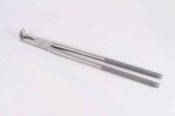 Interdental Spreader B